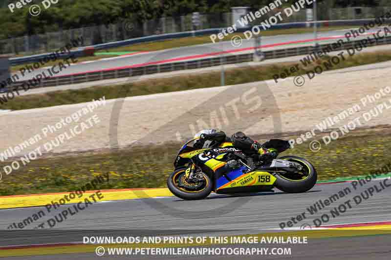 motorbikes;no limits;peter wileman photography;portimao;portugal;trackday digital images